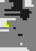 Thumbnail 0 Thumbnail 0