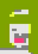 Thumbnail 0 Thumbnail 0