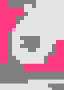 Thumbnail 0 Thumbnail 0