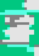 Thumbnail 0 Thumbnail 0