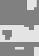 Thumbnail 0 Thumbnail 0