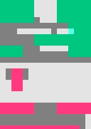 Thumbnail 0 Thumbnail 0