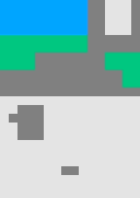 Thumbnail 0