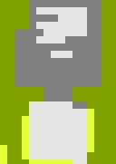 Thumbnail 1 Thumbnail 1