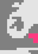Thumbnail 0 Thumbnail 0