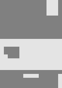Thumbnail 0