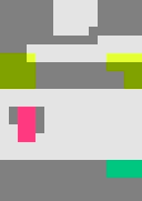 Thumbnail 0