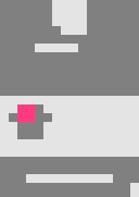 Thumbnail 0 Thumbnail 0
