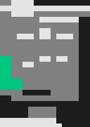 Thumbnail 1 Thumbnail 1