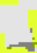 Thumbnail 0 Thumbnail 0