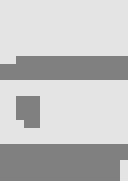 Thumbnail 0 Thumbnail 0