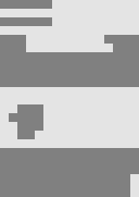 Thumbnail 0 Thumbnail 0