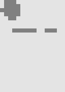 Thumbnail 0 Thumbnail 0