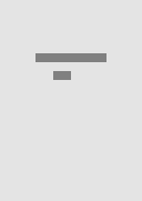 Thumbnail 0 Thumbnail 0