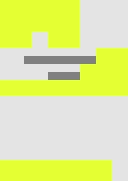 Thumbnail 0 Thumbnail 0