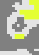 Thumbnail 0 Thumbnail 0