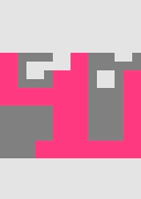 Thumbnail 0 Thumbnail 0