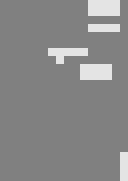 Thumbnail 2 Thumbnail 2