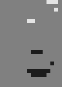 Thumbnail 1 Thumbnail 1