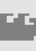 Thumbnail 0 Thumbnail 0