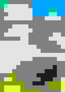 Thumbnail 0 Thumbnail 0
