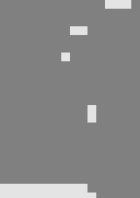 Thumbnail 0 Thumbnail 0
