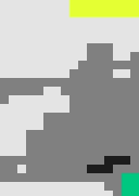 Thumbnail 0 Thumbnail 0