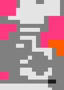 Thumbnail 0 Thumbnail 0