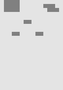 Thumbnail 0 Thumbnail 0