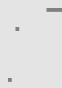 Thumbnail 0 Thumbnail 0