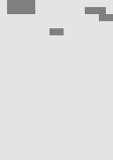 Thumbnail 0 Thumbnail 0