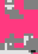 Thumbnail 0 Thumbnail 0