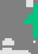 Thumbnail 0 Thumbnail 0