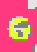 Thumbnail 0 Thumbnail 0