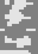 Thumbnail 0 Thumbnail 0