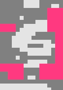 Thumbnail 0 Thumbnail 0