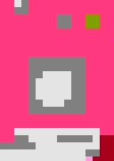 Thumbnail 0 Thumbnail 0