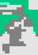 Thumbnail 0 Thumbnail 0