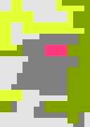 Thumbnail 0 Thumbnail 0