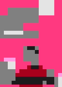 Thumbnail 0 Thumbnail 0