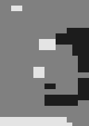 Thumbnail 0 Thumbnail 0