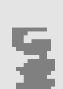 Thumbnail 0 Thumbnail 0