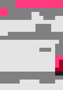 Thumbnail 0 Thumbnail 0