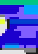Thumbnail 1 Thumbnail 1