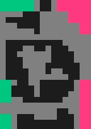 Thumbnail 0 Thumbnail 0