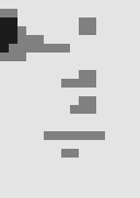Thumbnail 0 Thumbnail 0