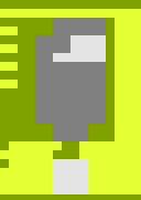 Thumbnail 1 Thumbnail 1