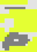 Thumbnail 0 Thumbnail 0