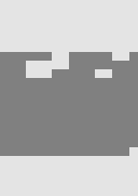 Thumbnail 0 Thumbnail 0