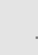 Thumbnail 2 Thumbnail 2